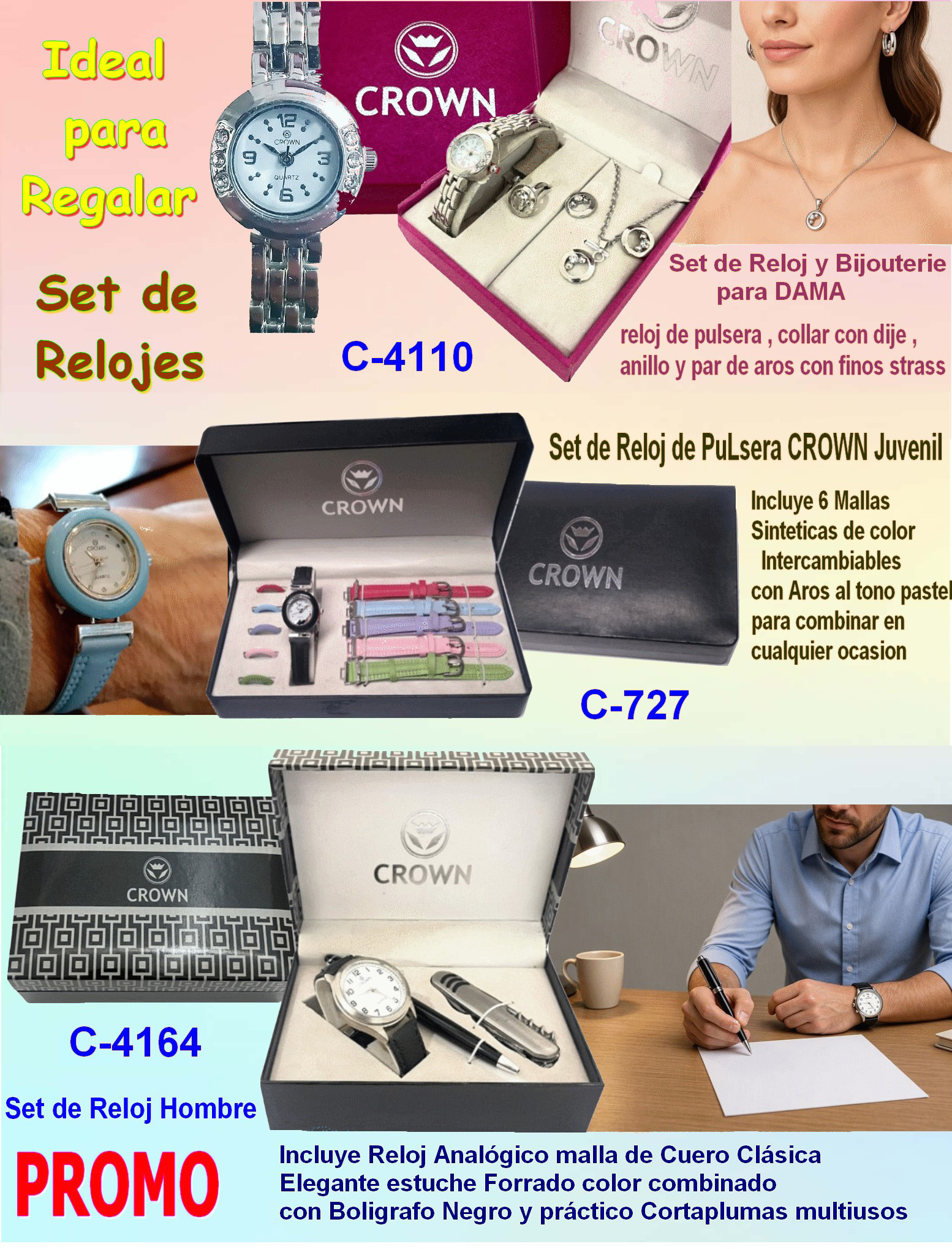 OFERTA 11